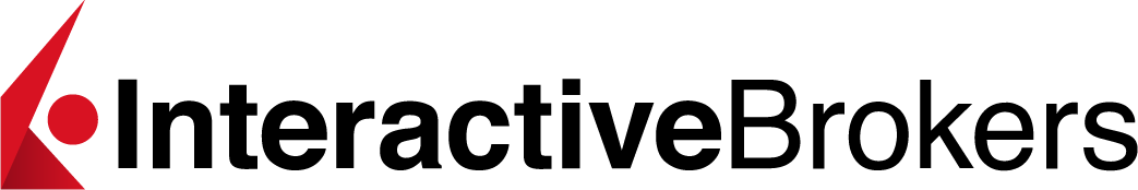 IBKR